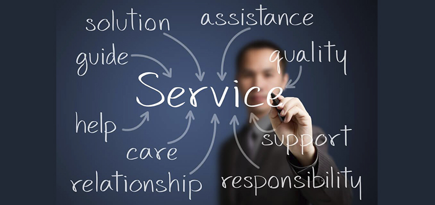 Társadalmi munka felhívás