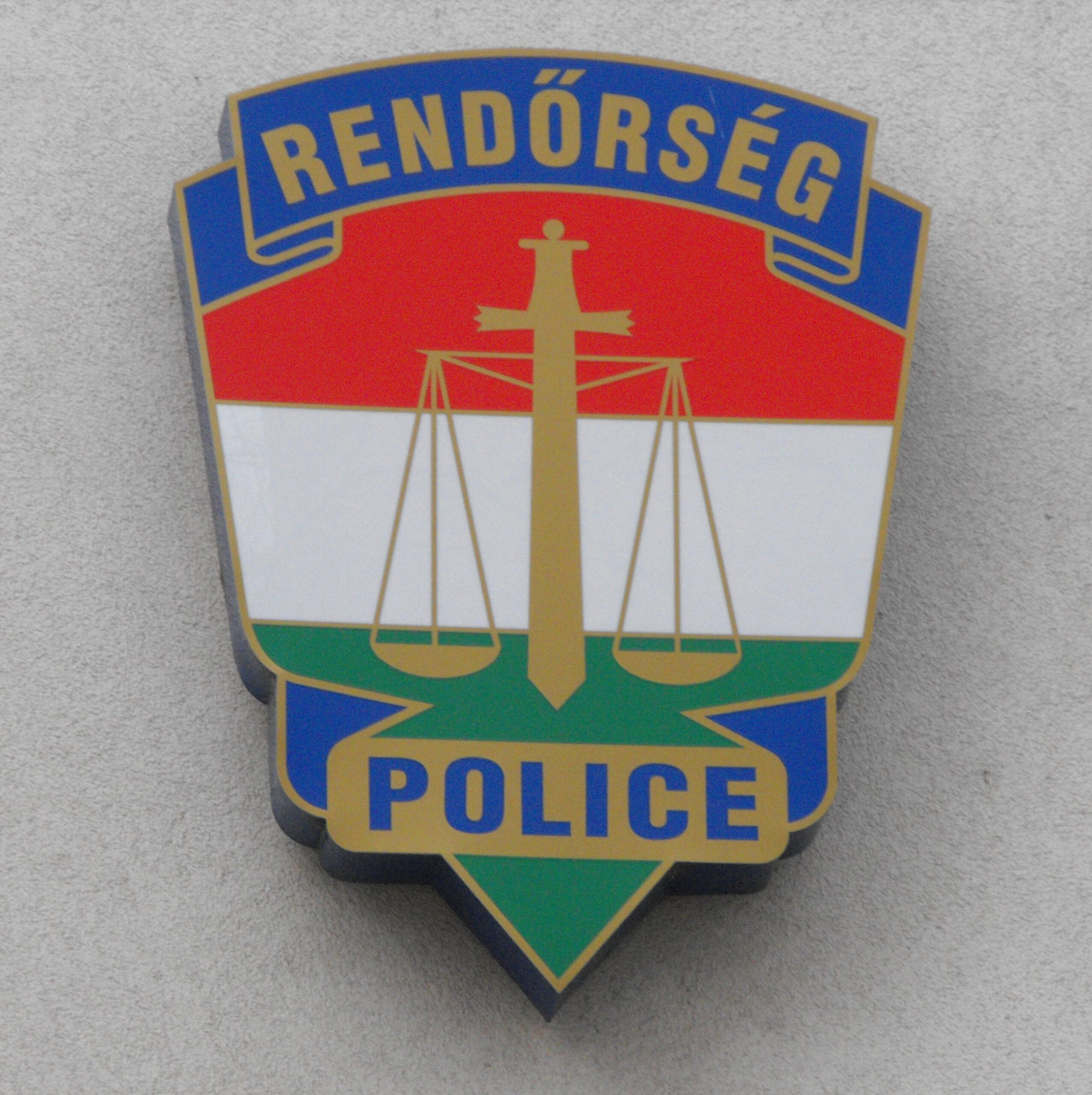 Körzeti megbízottak változás