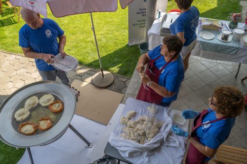 514068724 122223466598164386 211086759369791600 n