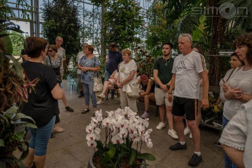 514144479 122223466562164386 3369326745176945152 n