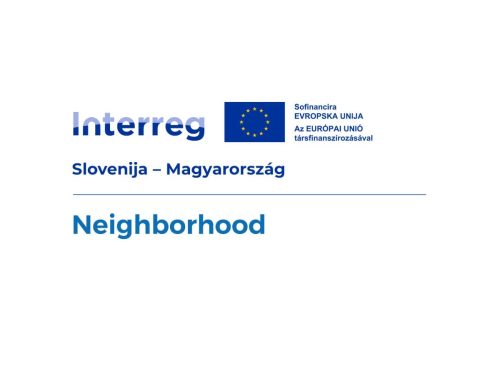 514364155 122223466526164386 1269747751410231586 n