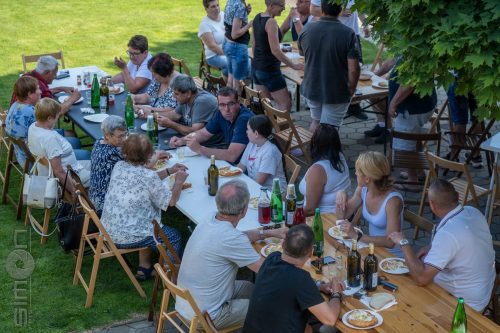 514439746 122223466670164386 1444267089451815571 n